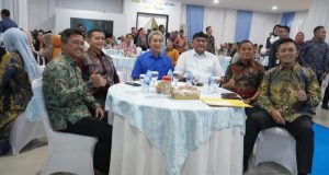 Pemerintah Kabupaten (Pemkab) Bogor sediakan 100 Kios Gratis untuk UMKM