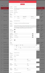 Pemprov Jawa Barat Bantah Pernyataan Bupati Bogor Soal Pencarian Dana Kompensasi 15.000 Warga Terdampak Tambang
