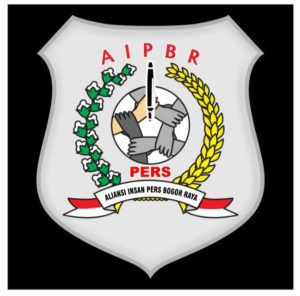 MCBR, AIPBR, AJNI, FORWARA Serta LSM Gempita, SPKB, GRPKK Dan PERMAPAN Dukung Hari Anti Korupsi Sedunia Tanpa Aksi Turun Kejalan