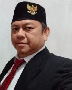 HAKORDIA, APBD TRILIUNAN, SiRUP FORMALITAS, DAN TEMUAN BPK YANG TERUS BERULANG