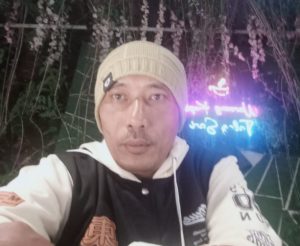 Penyebaran Photo Tanpa ijin Cederai Kemerdekaan Pers sebagai Pilar Demokrasi.