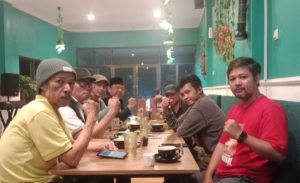 NGO Bersatu menilai Pemerintah Kabupaten Bogor telah Gagal Menjadikan Transparansi dan Akuntabilitas