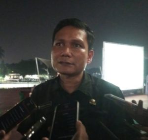 Konflik 2024 Dipastikan Tak Terulang, Alih Fungsi Rumah jadi Gereja di Kabupaten Bogor saat Natal Dilarang