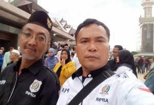 Refleksi Akhir Tahun 2025: Pembangunan Bogor Melesat, Tapi Luka Mekanisme dan Moral ASN Menganga