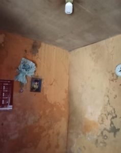 Walikota Bogor langsung perintahkan dinas sosial tangani kemiskinan dan laporan warga