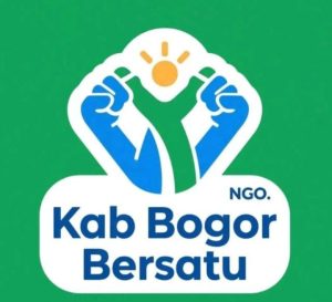 Praktek Ijon Di kabupaten Bogor Jauh Lebih Masiv Dalam Perencanaan Proyeknya
