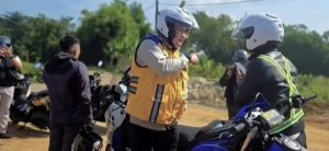 Bupati Bogor Targetkan Pembangunan Flyover Bomang – Tegar Beriman Pada Tahun 2025