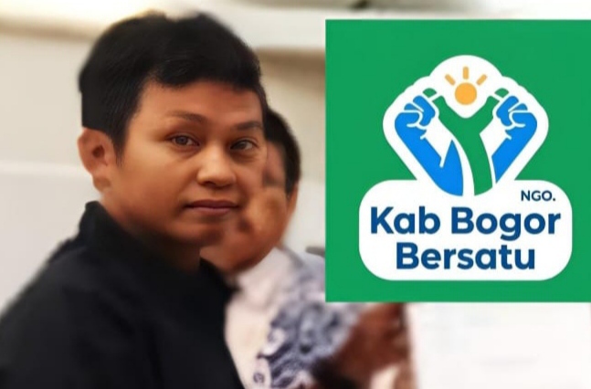 PT.Tohaga Diminta Kembalikan Uang Pedagang, Pemkab Bogor Jangan Bungkam