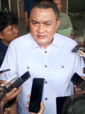 Bupati Bogor Optimis Bisa Lunasi Tunggakan Bayar ke Kontraktor Sebelum Ramadhan