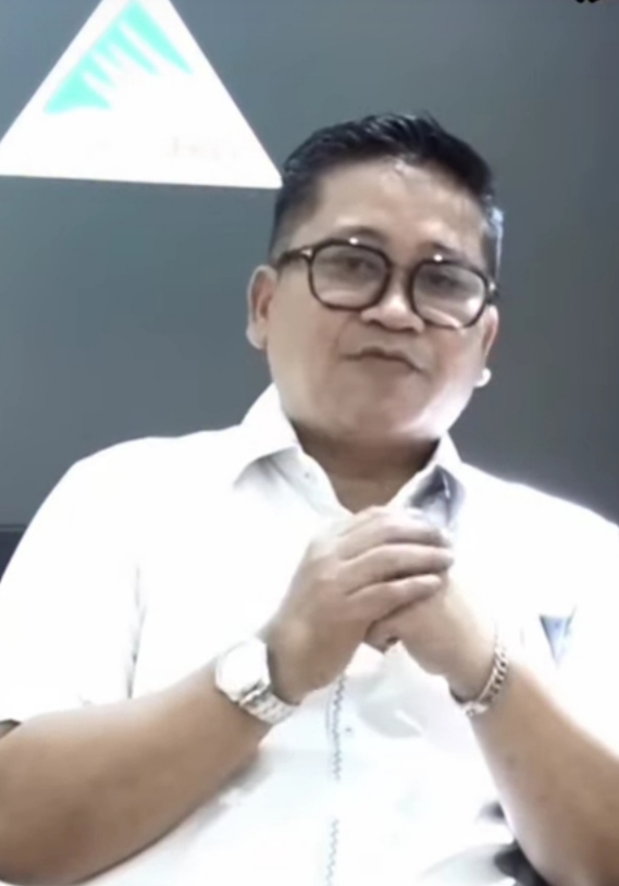 Dilengkapi Bioskop, Pasar Leuwiliang Akan Jadi Pusat Ekonomi dan Hiburan Warga Bogor Barat