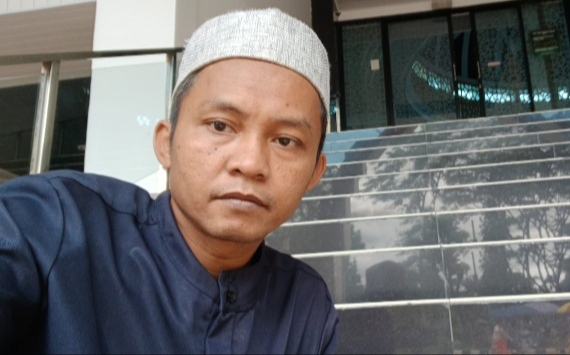 Lonjakan Kekayaan Pejabat Bogor Disorot, Aktivis Desak APH Lakukan Audit Investigatif