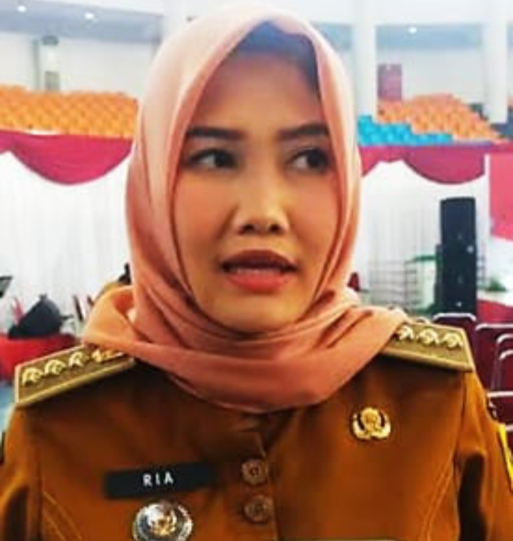 Amazing, Lonjakan Harta Kekayaan Aparatur Sipil Negara (ASN) di Pemerintah Daerah Kabupaten Bogor