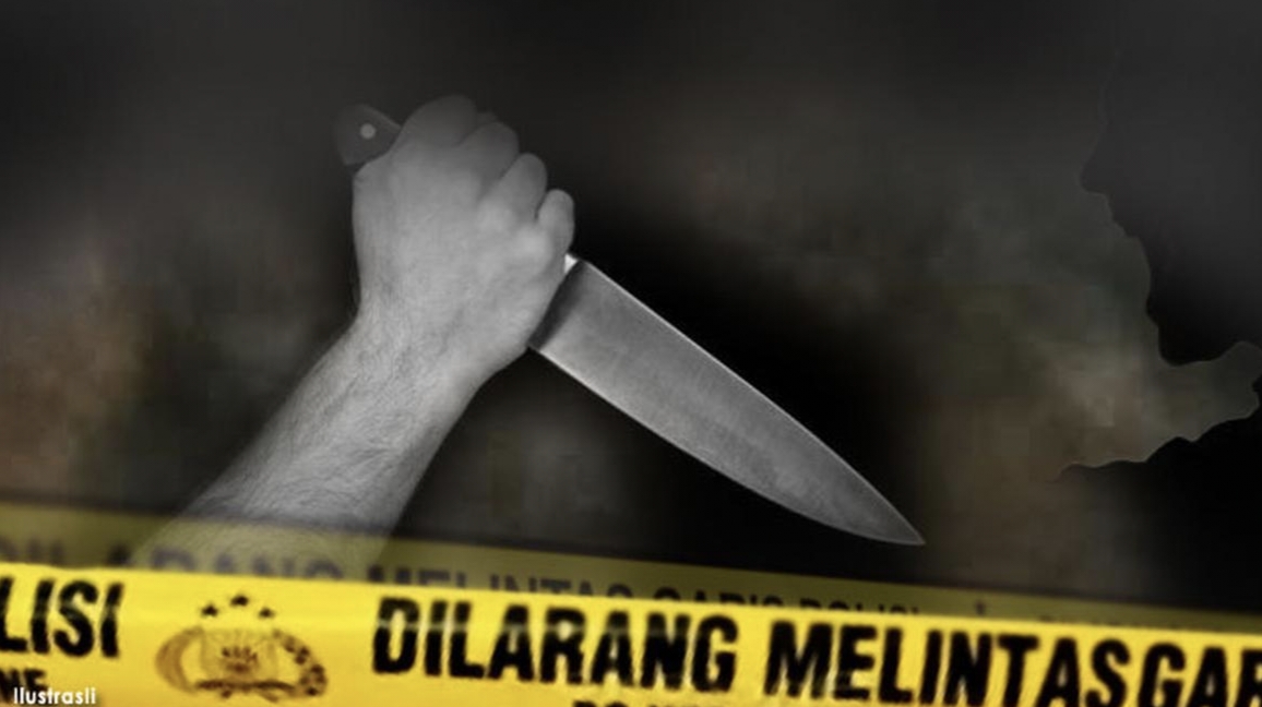 Diancam Dibunuh, Keluarganya Akan Dihabisi: Wartawan Media Online Sekaligus Ketua PERWAST Lapor Polisi