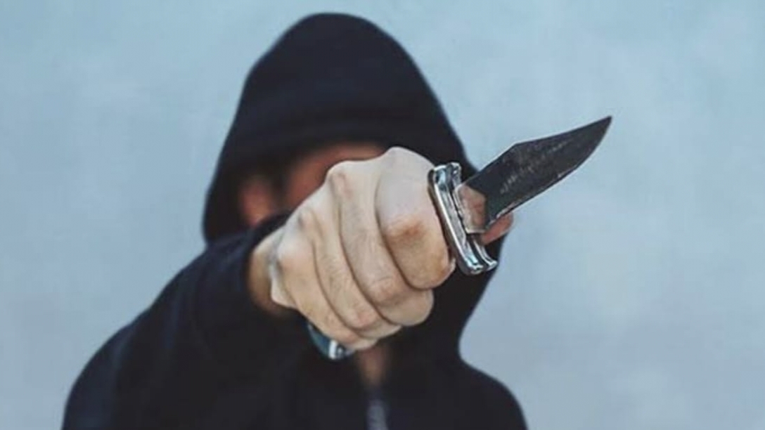 PERWAST Desak Polisi Tangkap DC Pinjol Pelaku Pengancaman Terhadap Wartawan