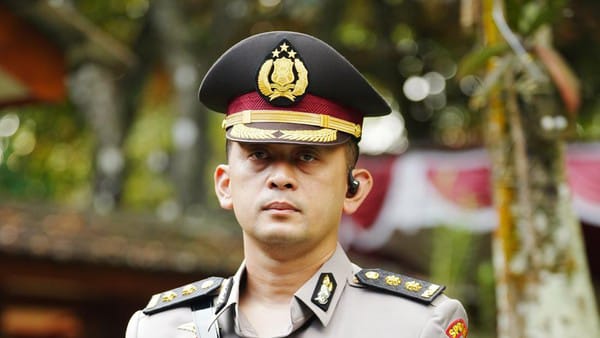 Kapolres Bogor Minta PT PMC Tunda Aktivitas Demi Cegah Bentrokan Tamansari Lagi
